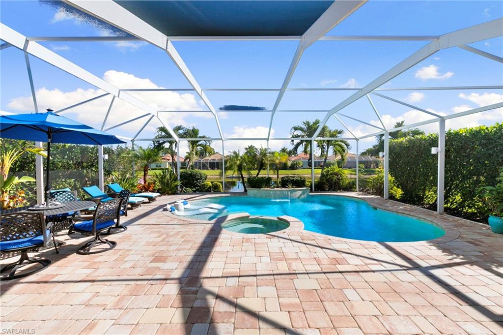 14554 Lanier CT