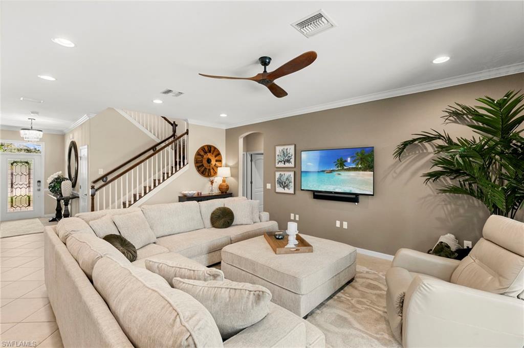 14554 Lanier CT
