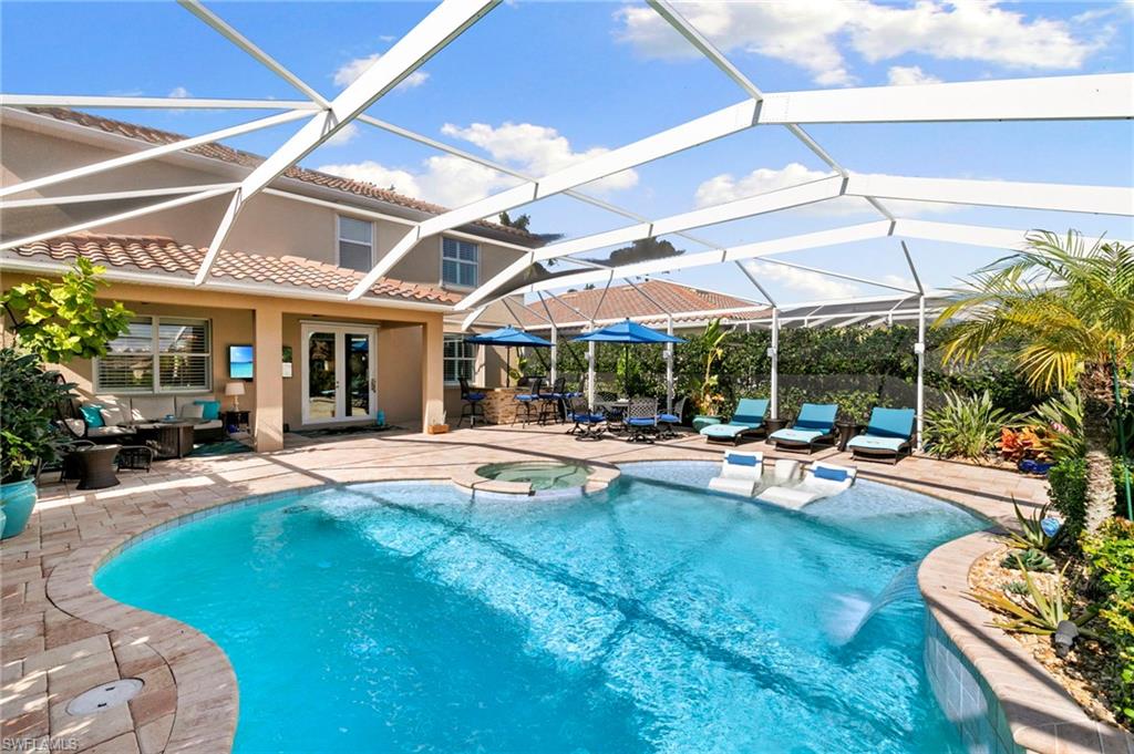 14554 Lanier CT