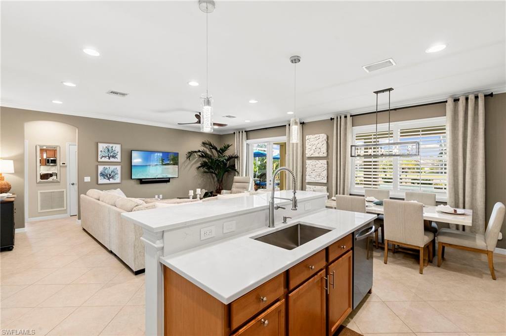 14554 Lanier CT