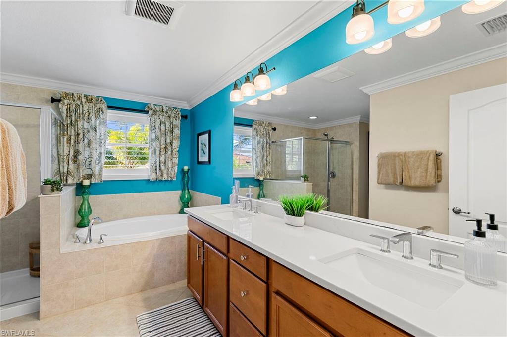 14554 Lanier CT