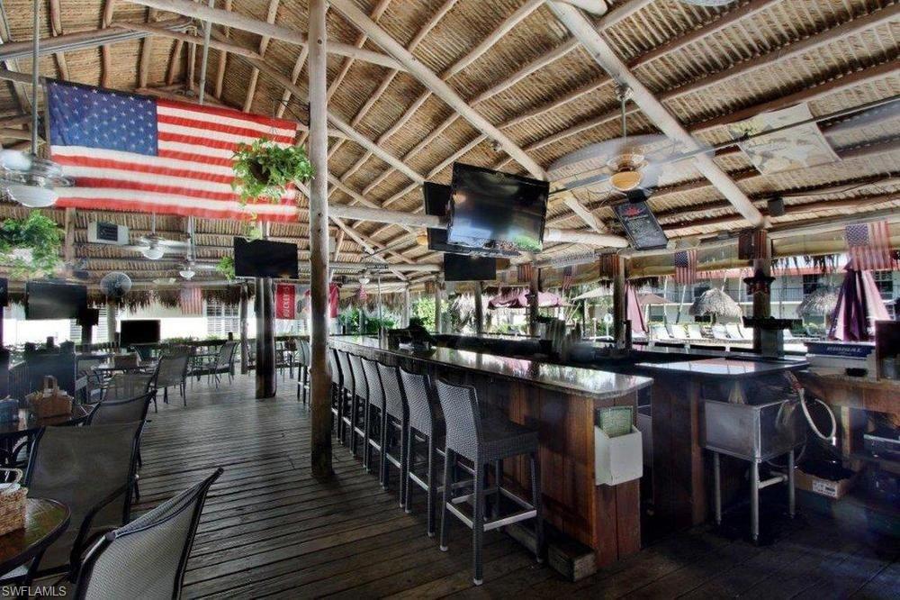 2555 Tamiami TRL N # 256