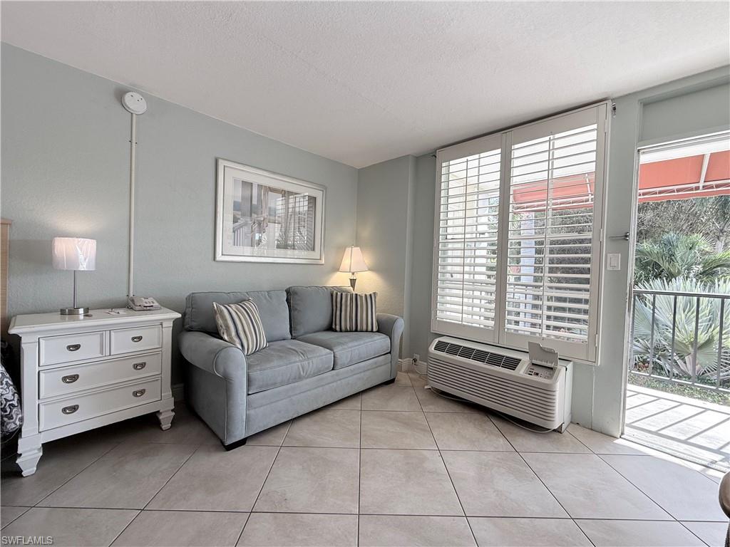 2555 Tamiami TRL N # 256