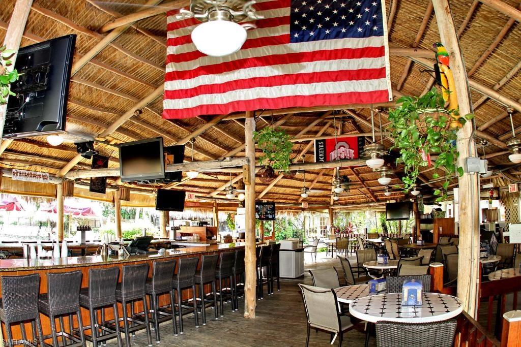 2555 Tamiami TRL N # 256