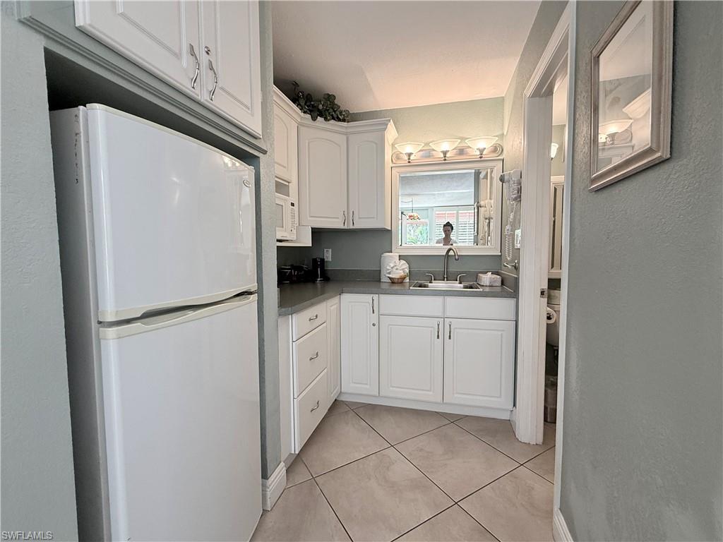 2555 Tamiami TRL N # 256