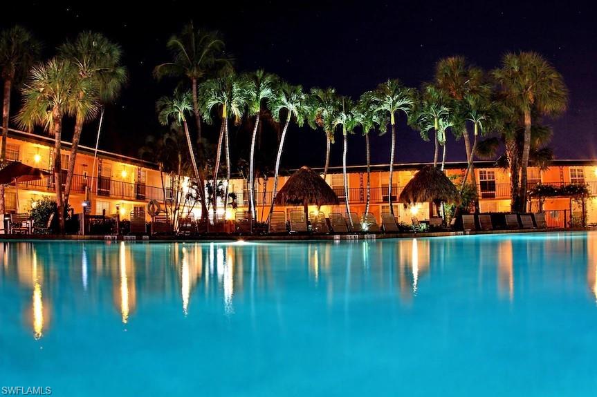 2555 Tamiami TRL N # 256