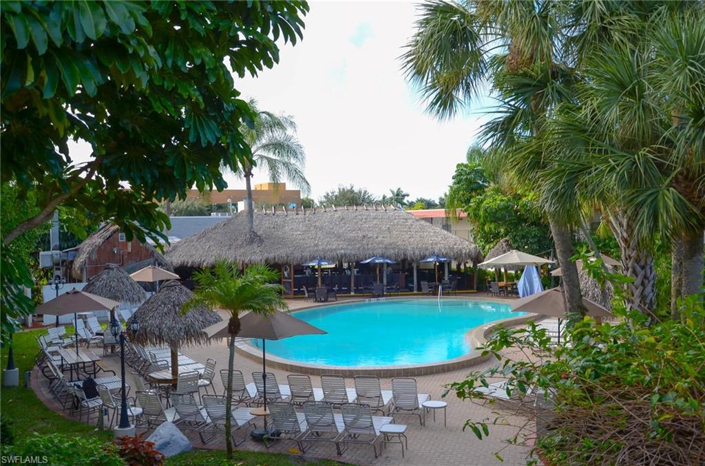 2555 Tamiami TRL N # 256