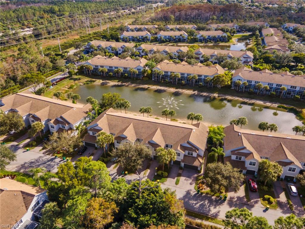 15930 Marcello CIR # 242