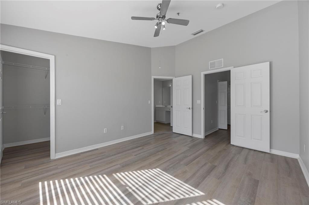 15930 Marcello CIR # 242