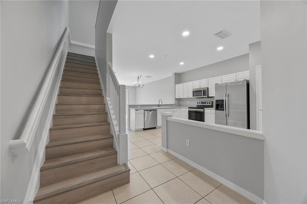 15930 Marcello CIR # 242