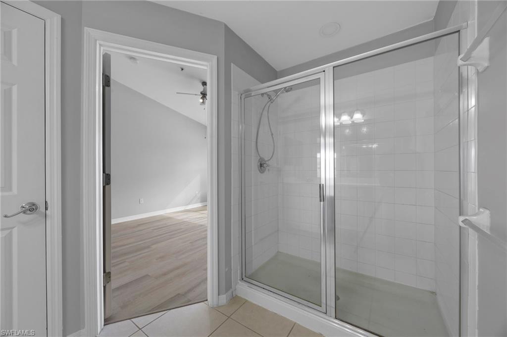 15930 Marcello CIR # 242