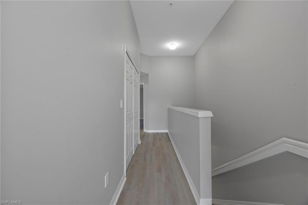 15930 Marcello CIR # 242