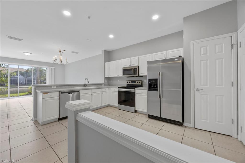 15930 Marcello CIR # 242