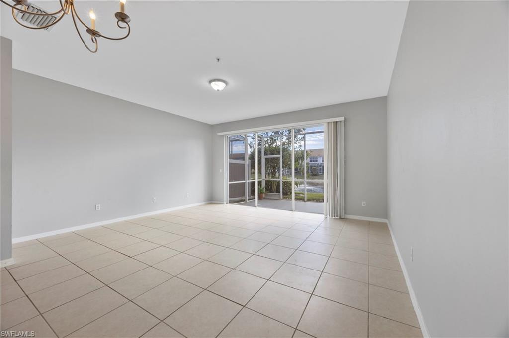 15930 Marcello CIR # 242