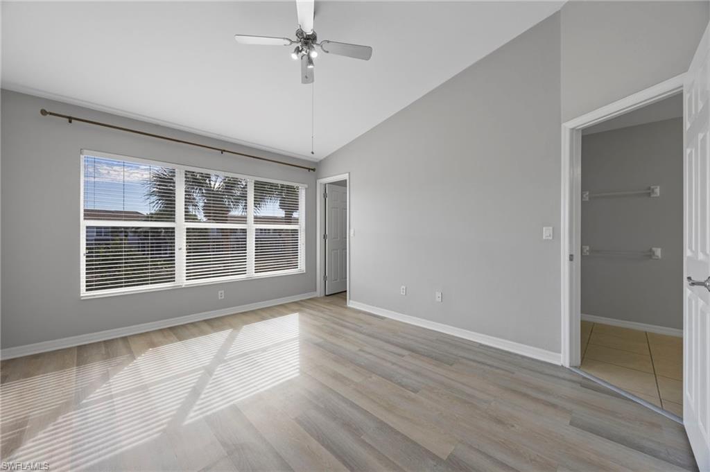 15930 Marcello CIR # 242