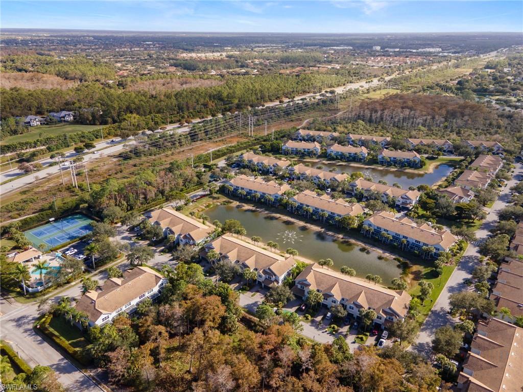 15930 Marcello CIR # 242