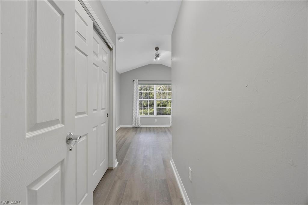 15930 Marcello CIR # 242