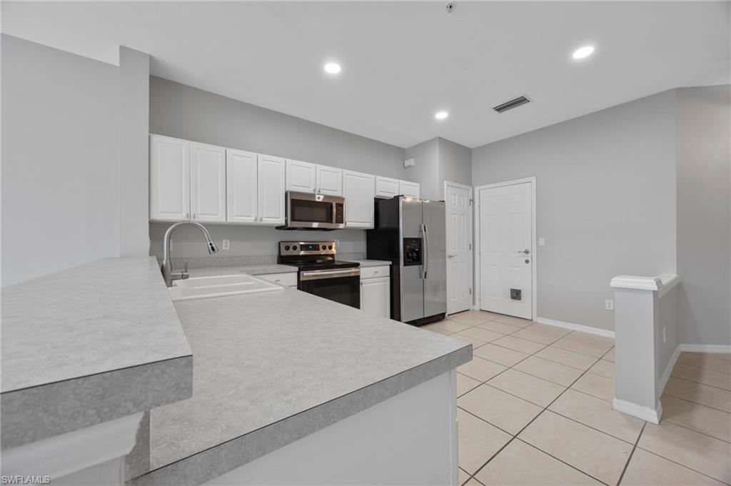 15930 Marcello CIR # 242