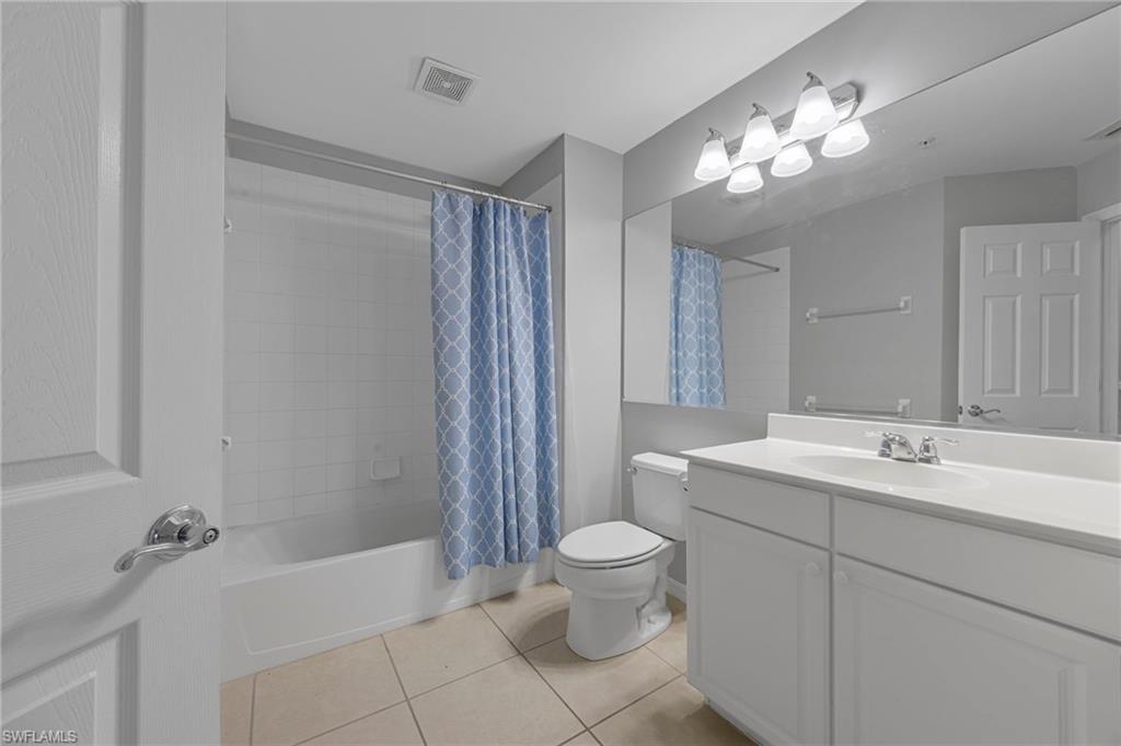 15930 Marcello CIR # 242