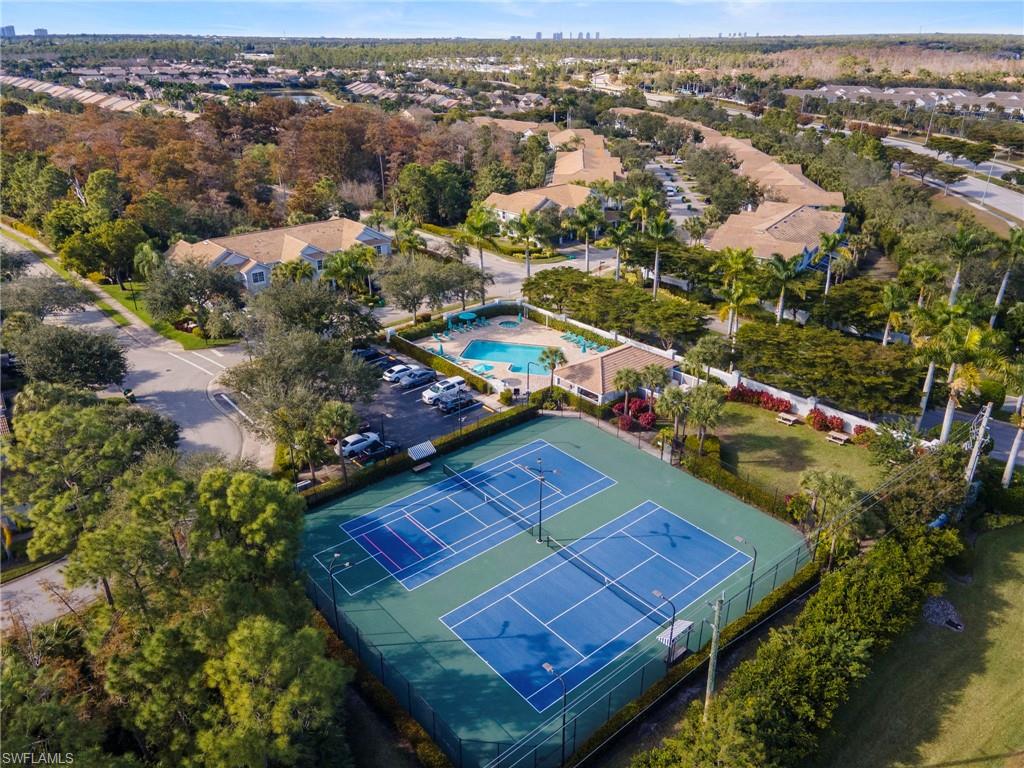 15930 Marcello CIR # 242