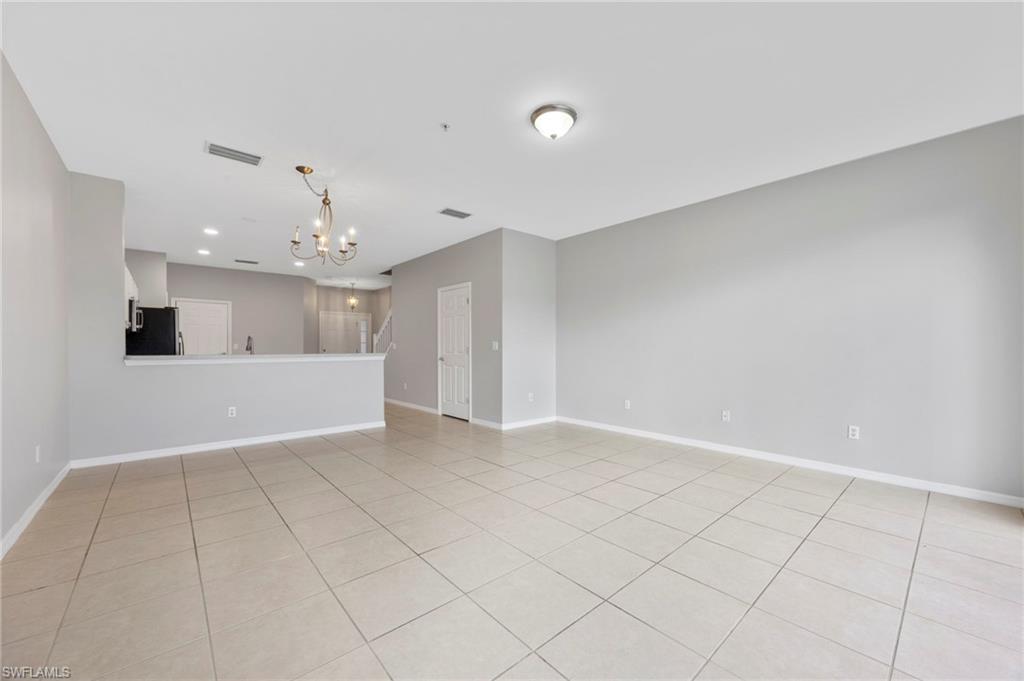 15930 Marcello CIR # 242