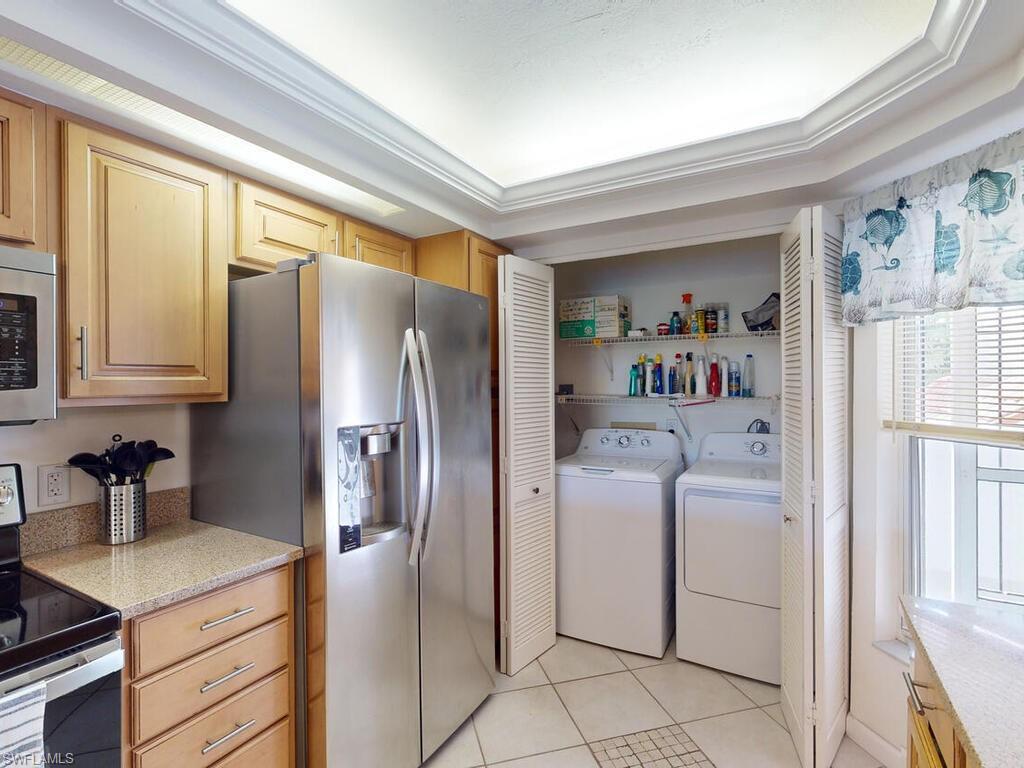 100 Stevens Landing DR # 105