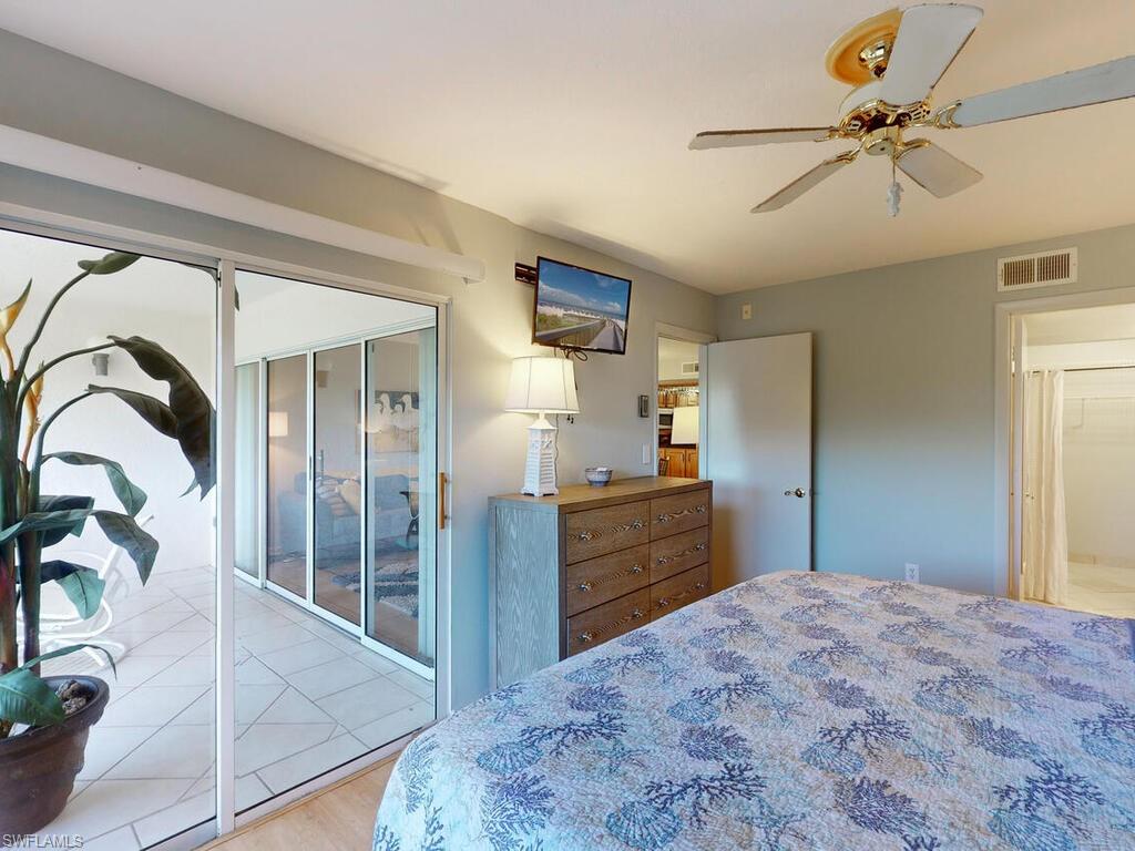 100 Stevens Landing DR # 105