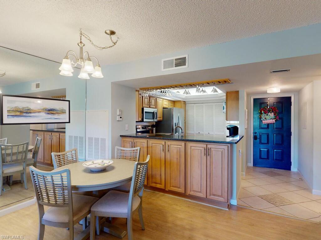 100 Stevens Landing DR # 105