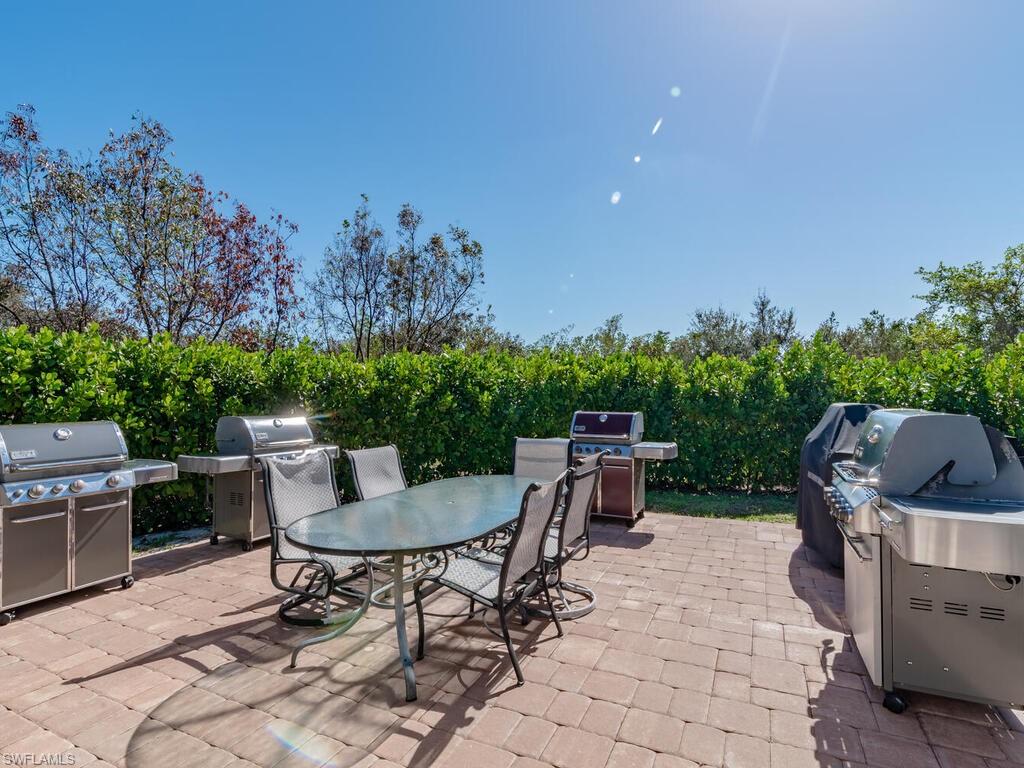 100 Stevens Landing DR # 105