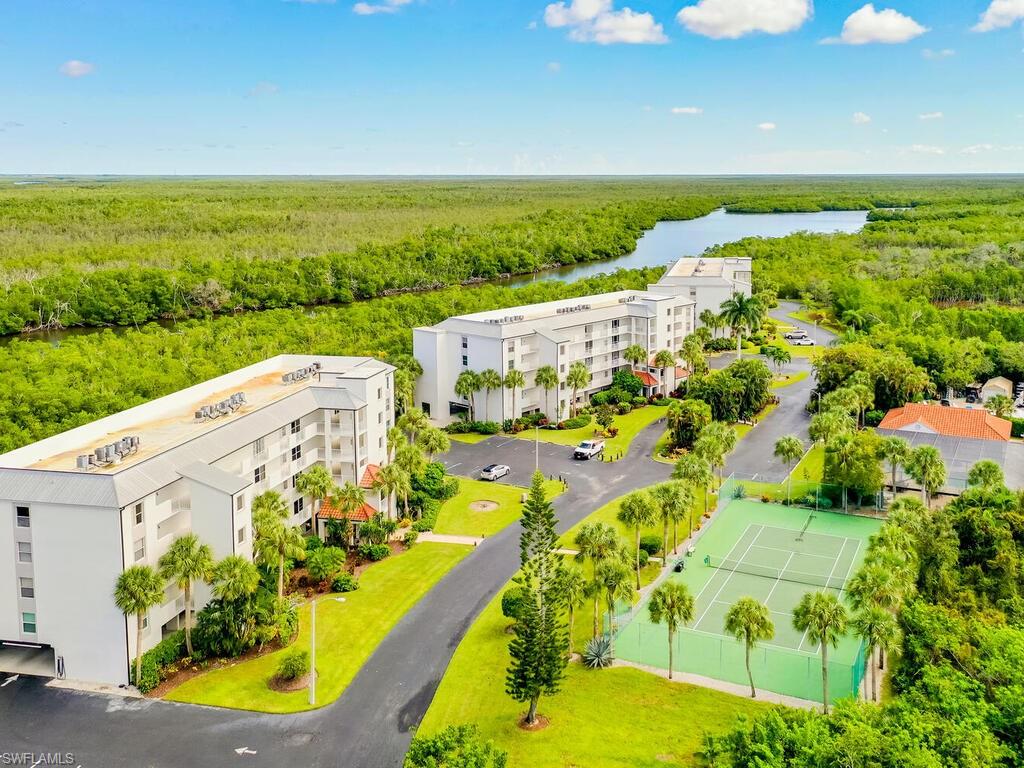 100 Stevens Landing DR # 105