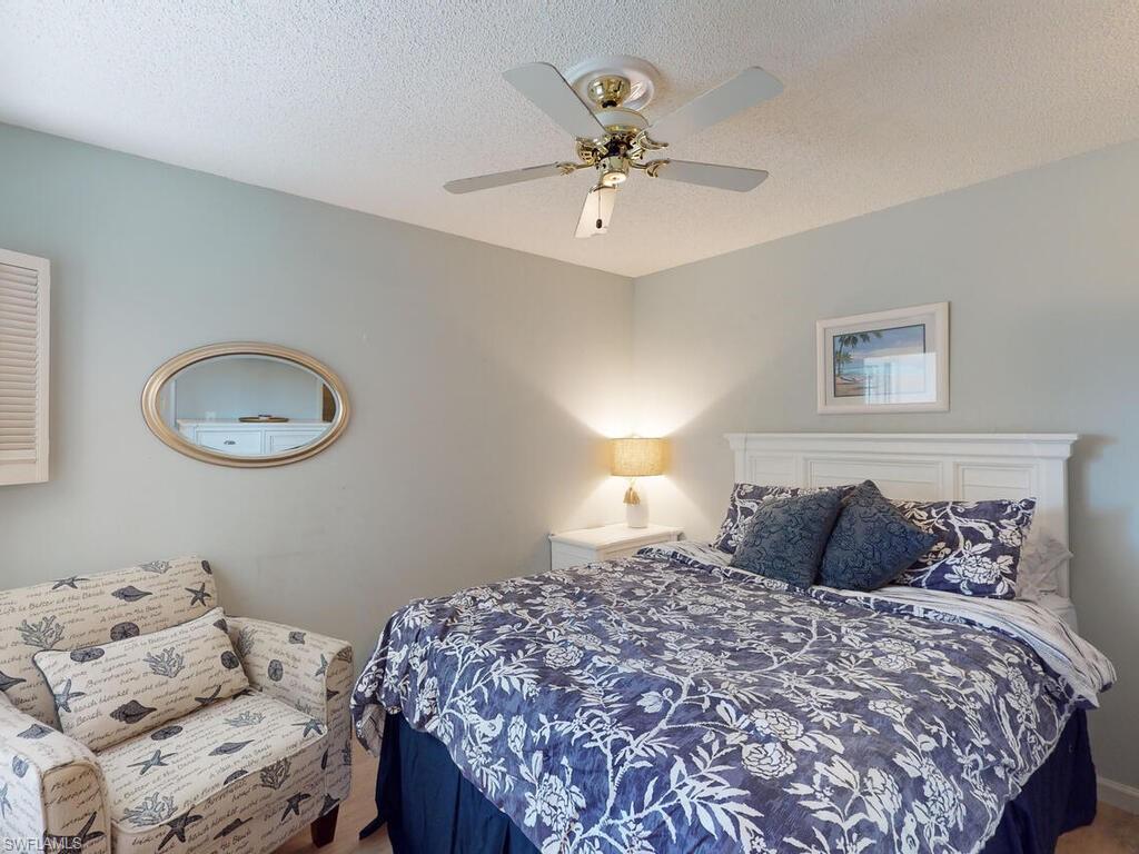 100 Stevens Landing DR # 105