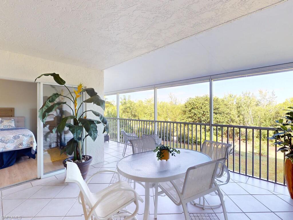 100 Stevens Landing DR # 105