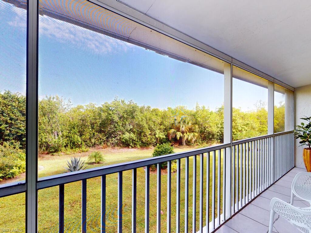 100 Stevens Landing DR # 105