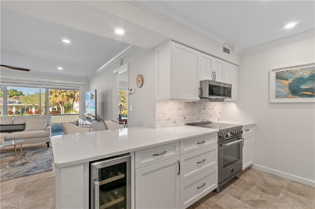 536 12th AVE S # 536