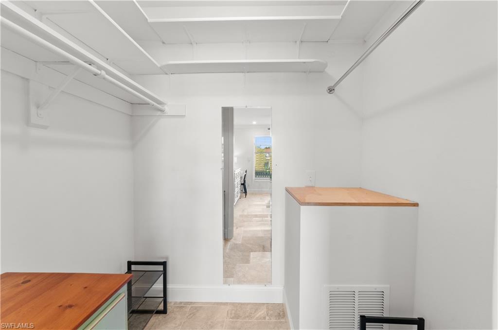 536 12th AVE S # 536