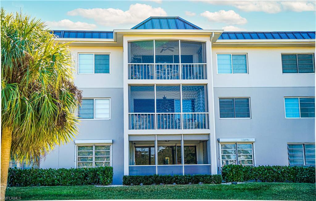 536 12th AVE S # 536