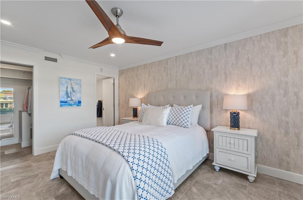 536 12th AVE S # 536