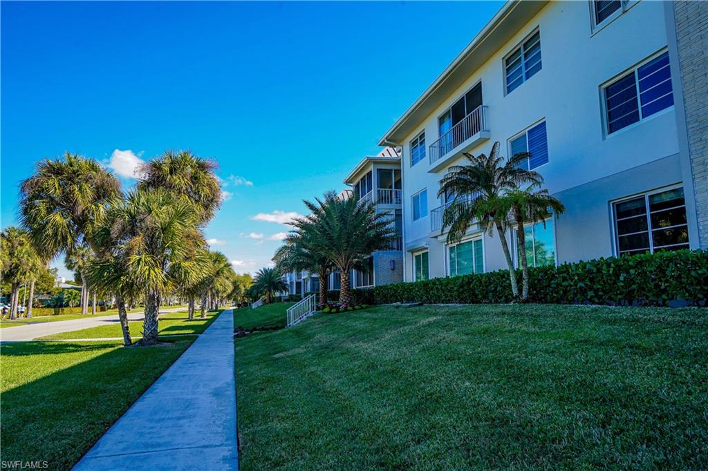 536 12th AVE S # 536