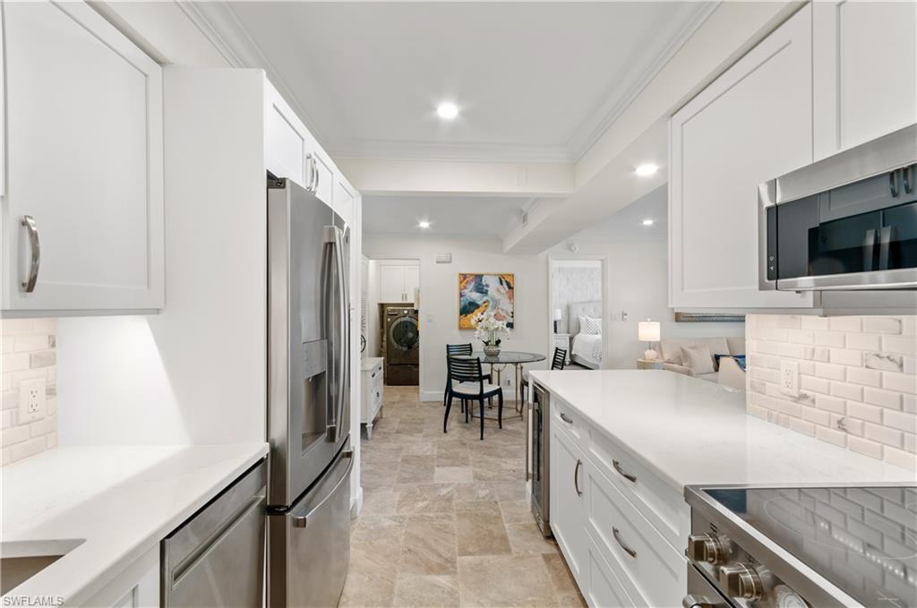 536 12th AVE S # 536