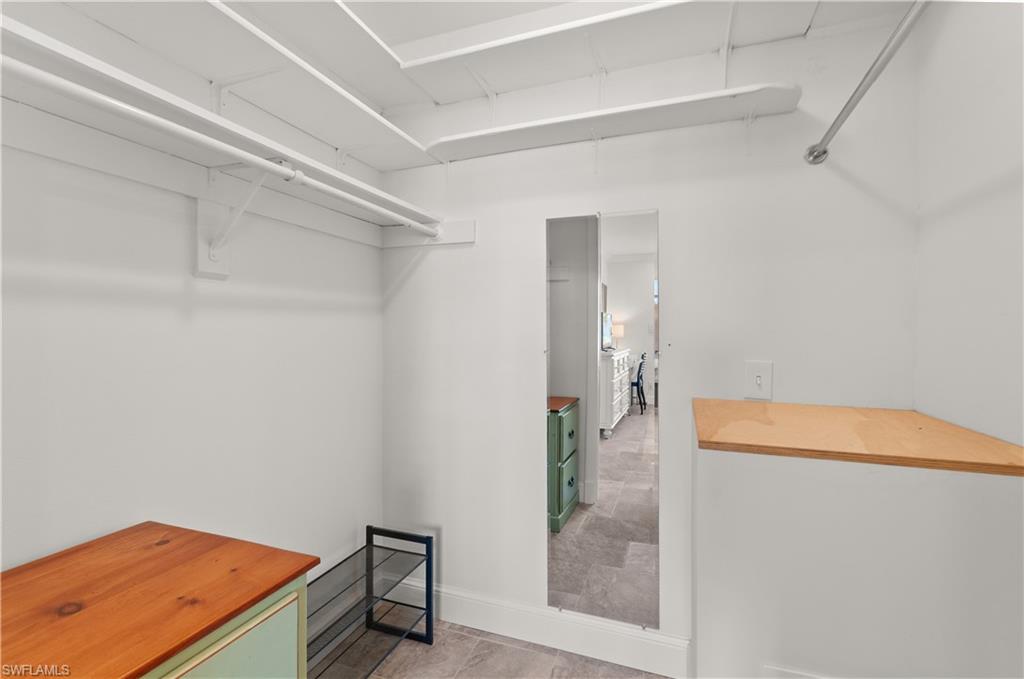 536 12th AVE S # 536