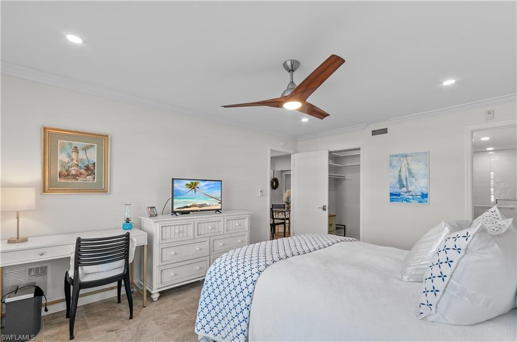 536 12th AVE S # 536