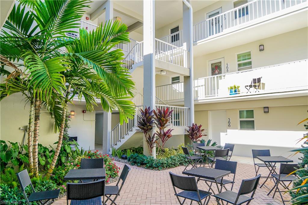 536 12th AVE S # 536