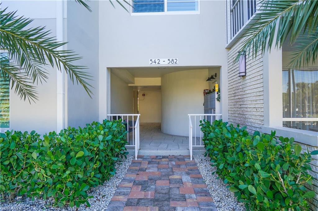 536 12th AVE S # 536