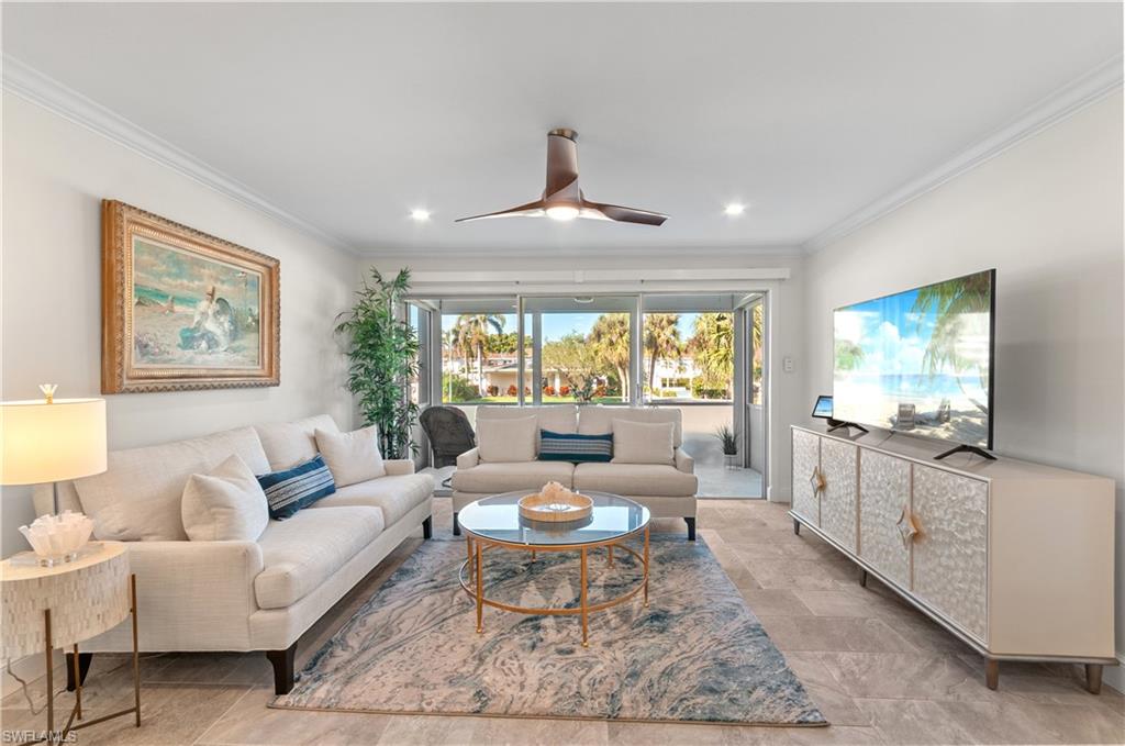 536 12th AVE S # 536