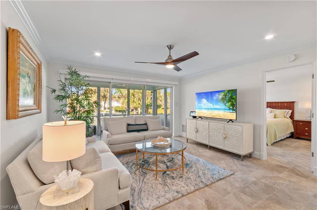 536 12th AVE S # 536