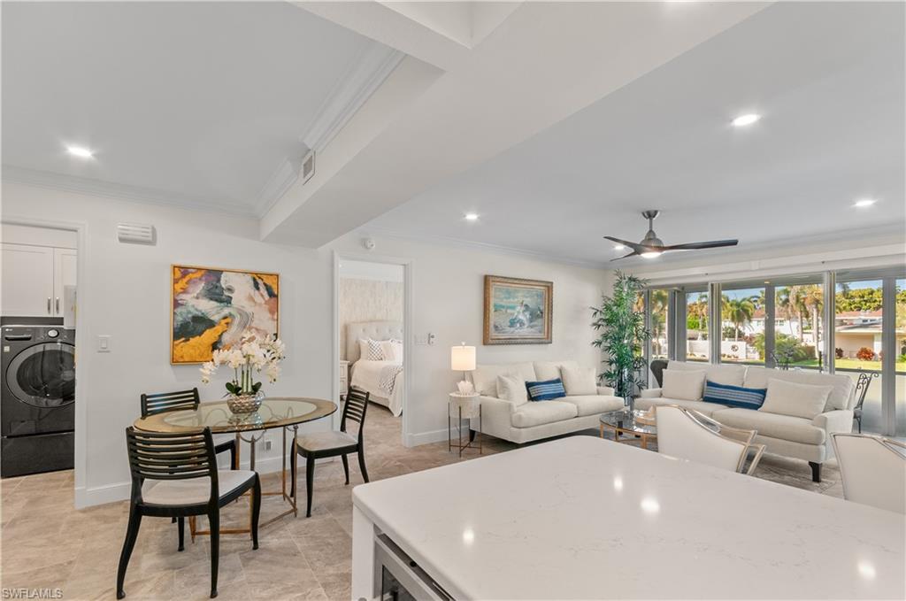 536 12th AVE S # 536