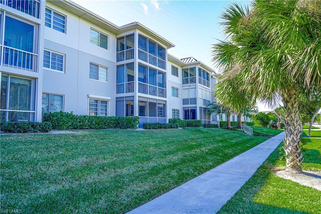 536 12th AVE S # 536