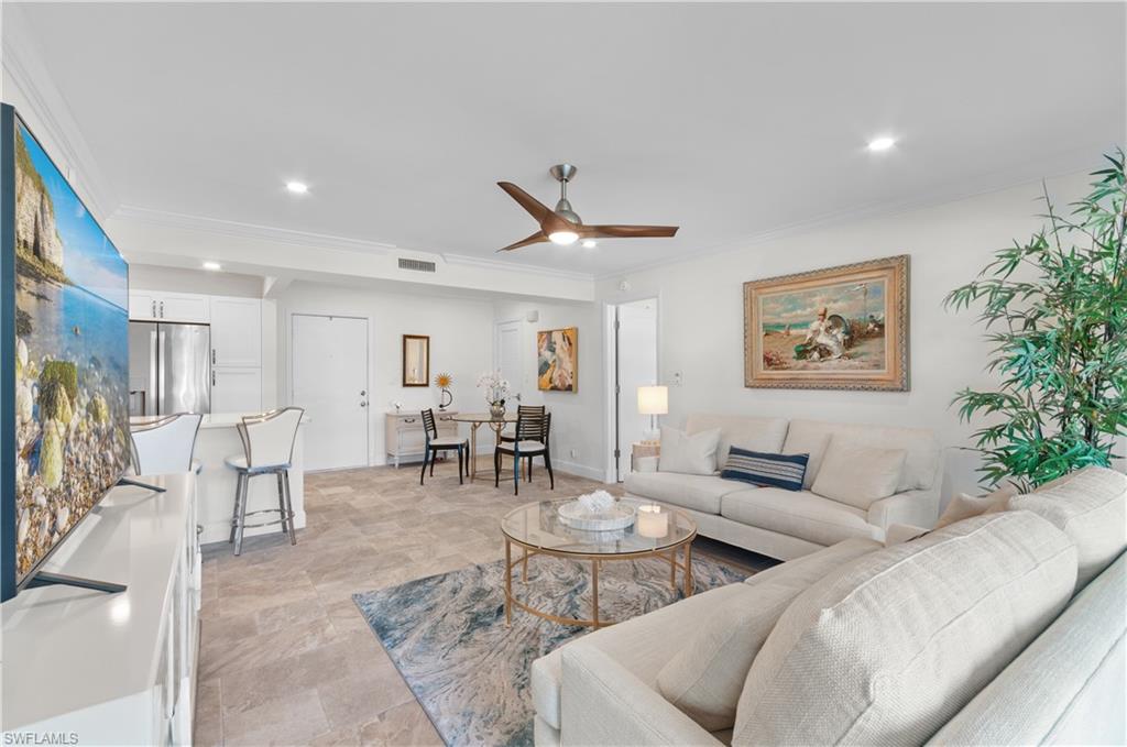 536 12th AVE S # 536