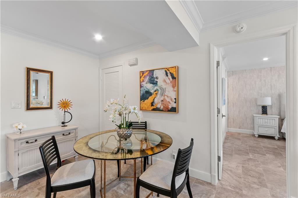 536 12th AVE S # 536