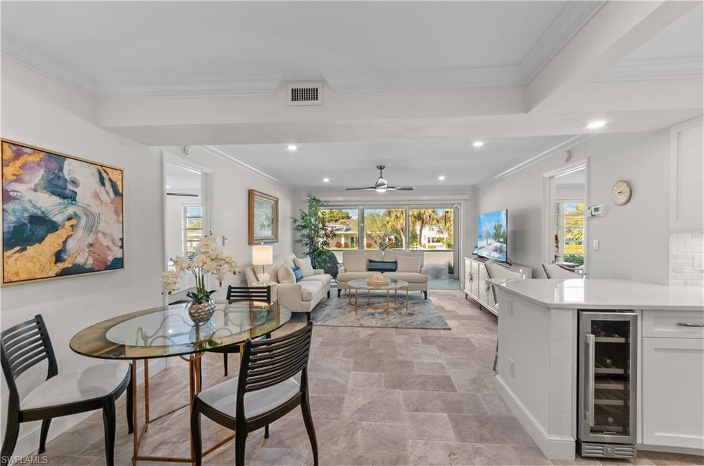 536 12th AVE S # 536